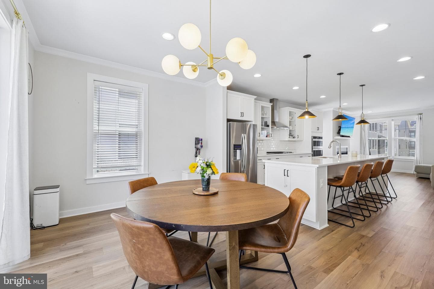 283 Willis Street photo 10