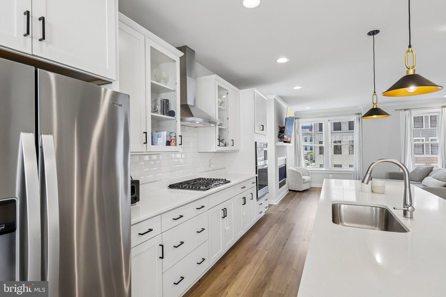 283 Willis Street photo 14
