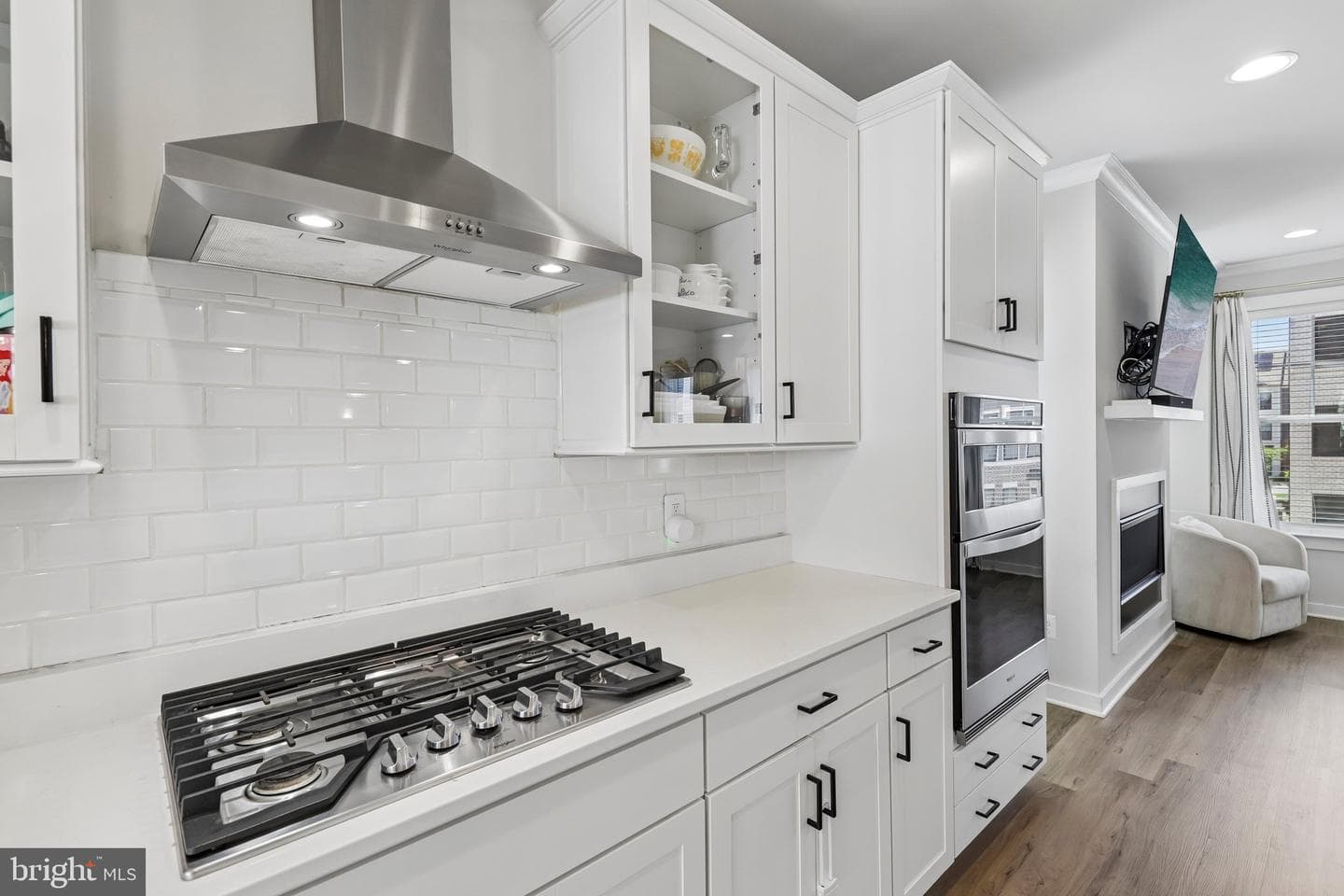 283 Willis Street photo 16