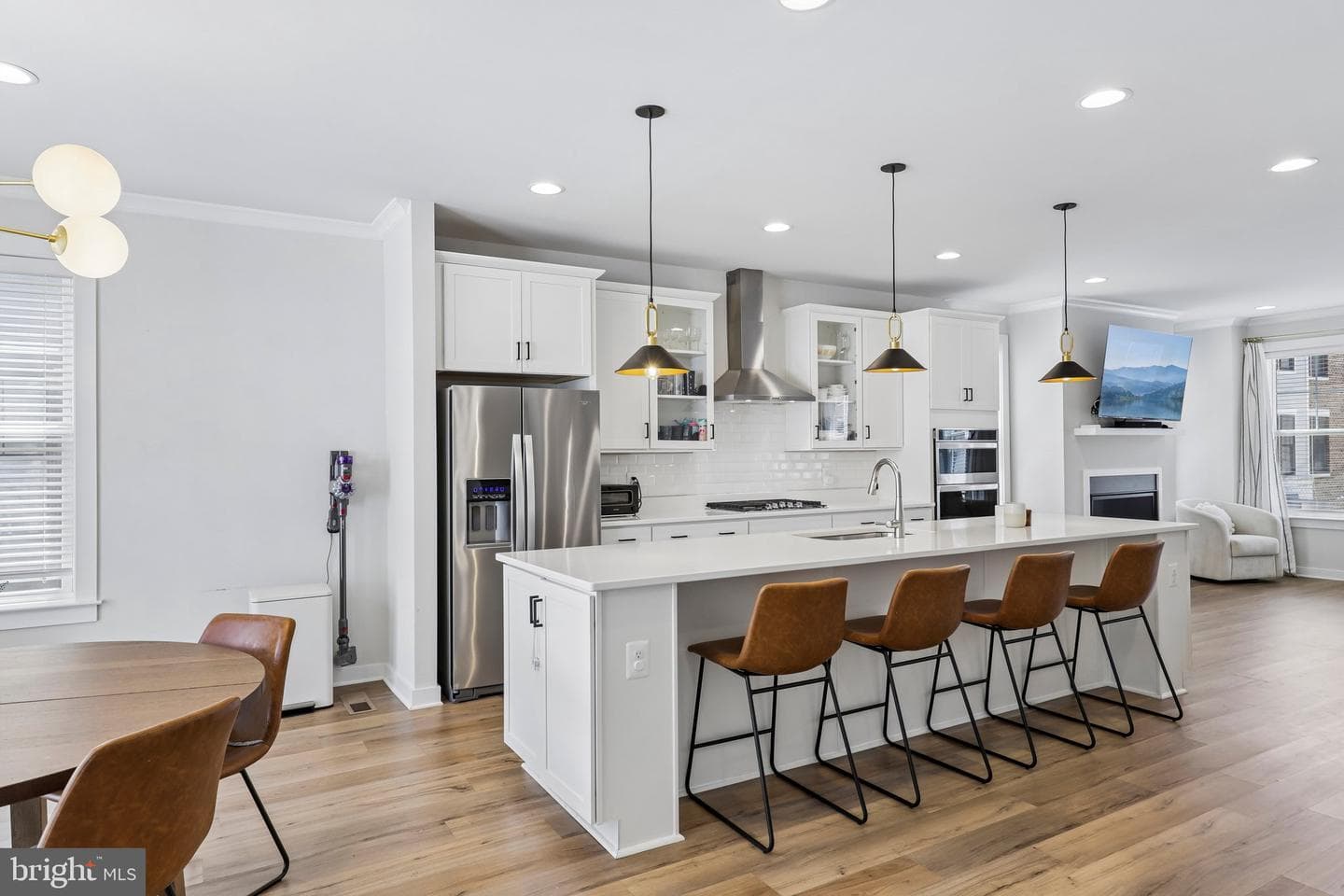 283 Willis Street photo 19