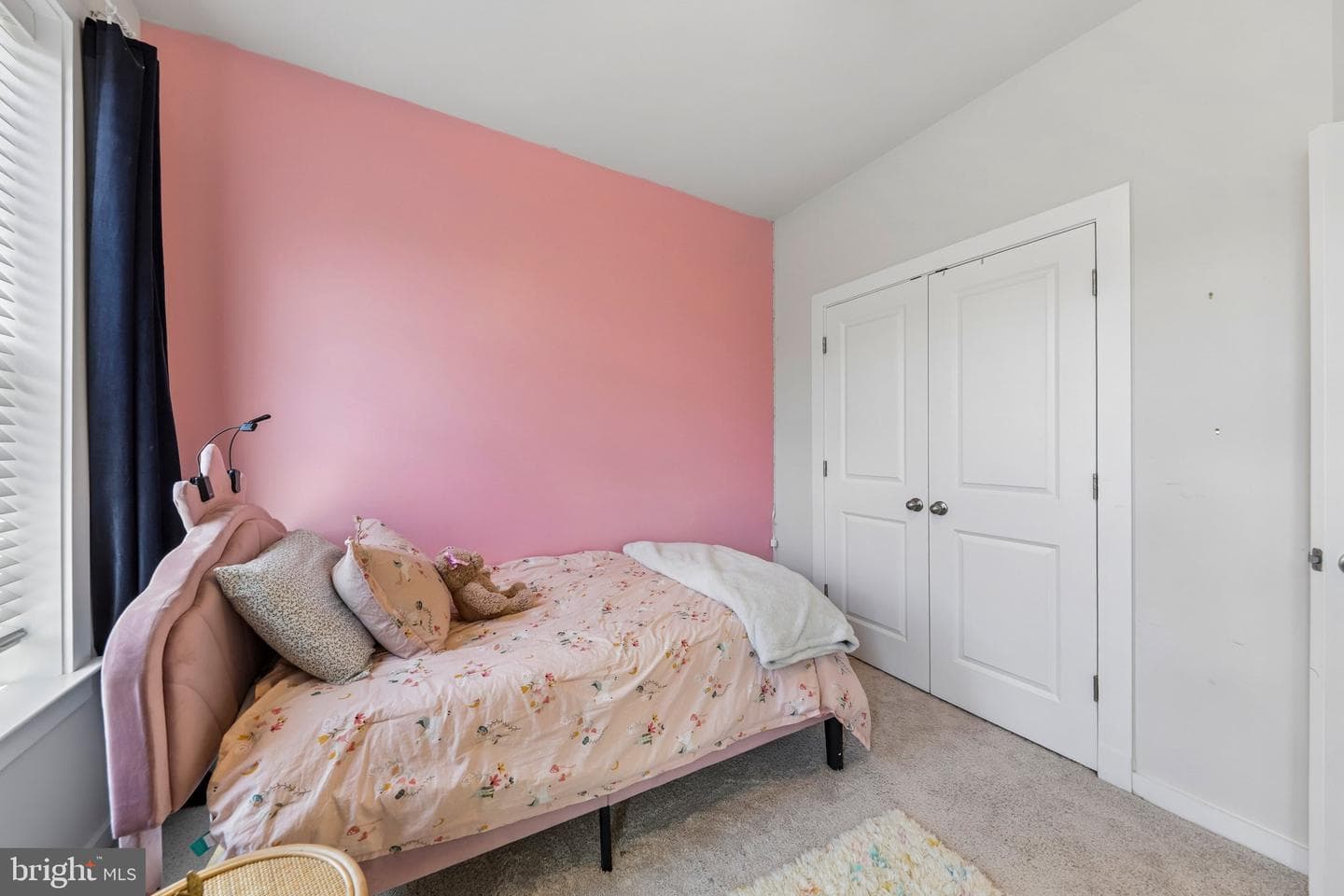 283 Willis Street photo 23