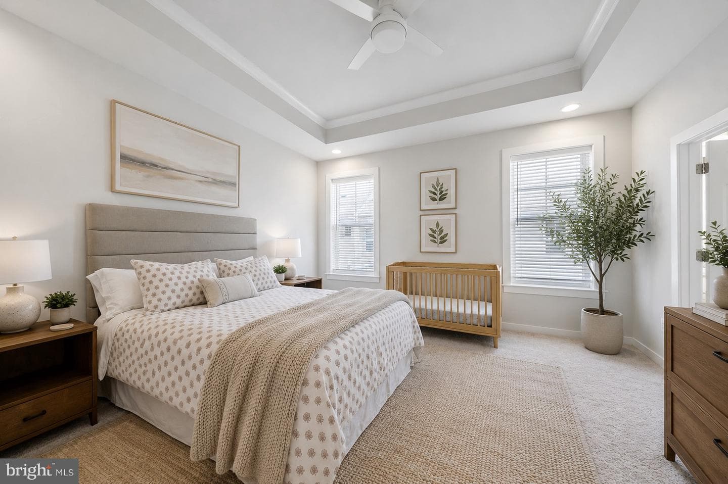 283 Willis Street photo 26