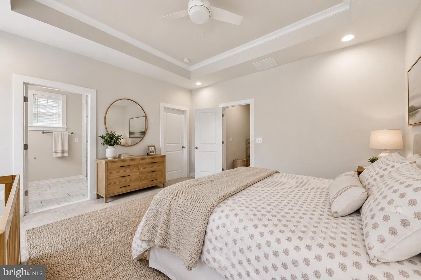283 Willis Street photo 28