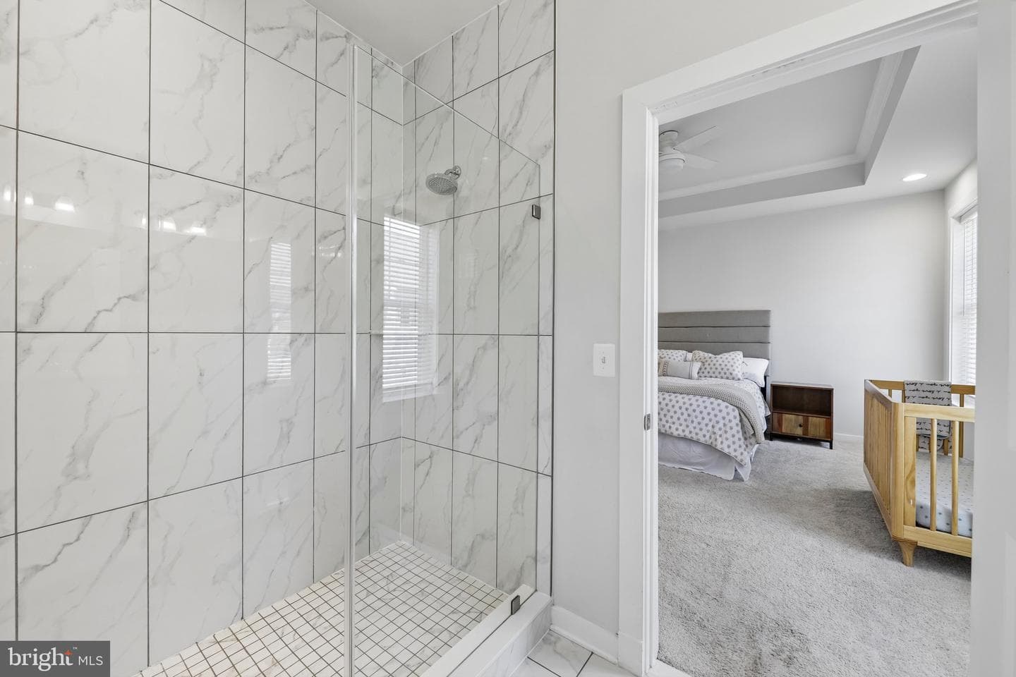 283 Willis Street photo 31
