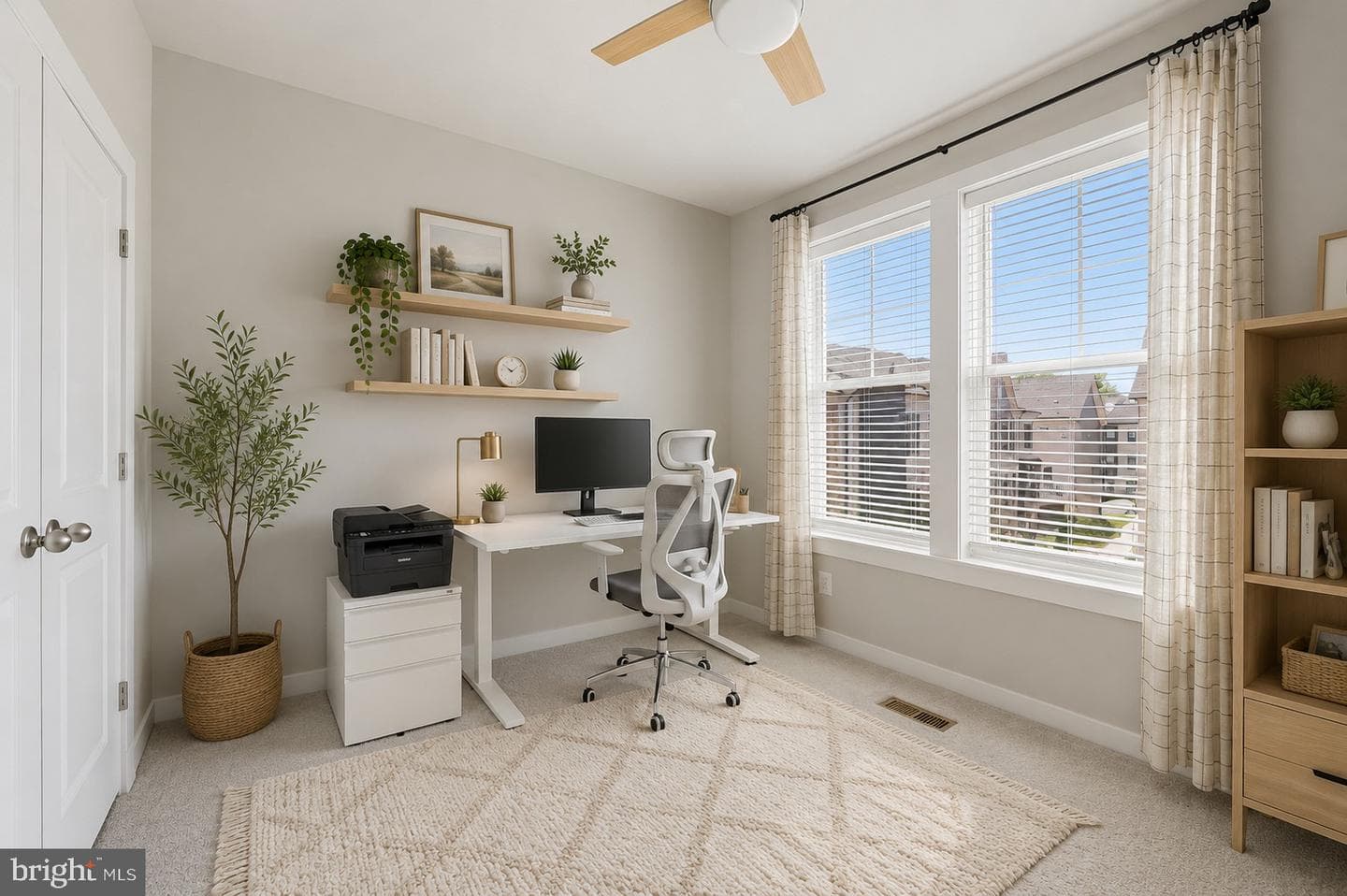 283 Willis Street photo 32
