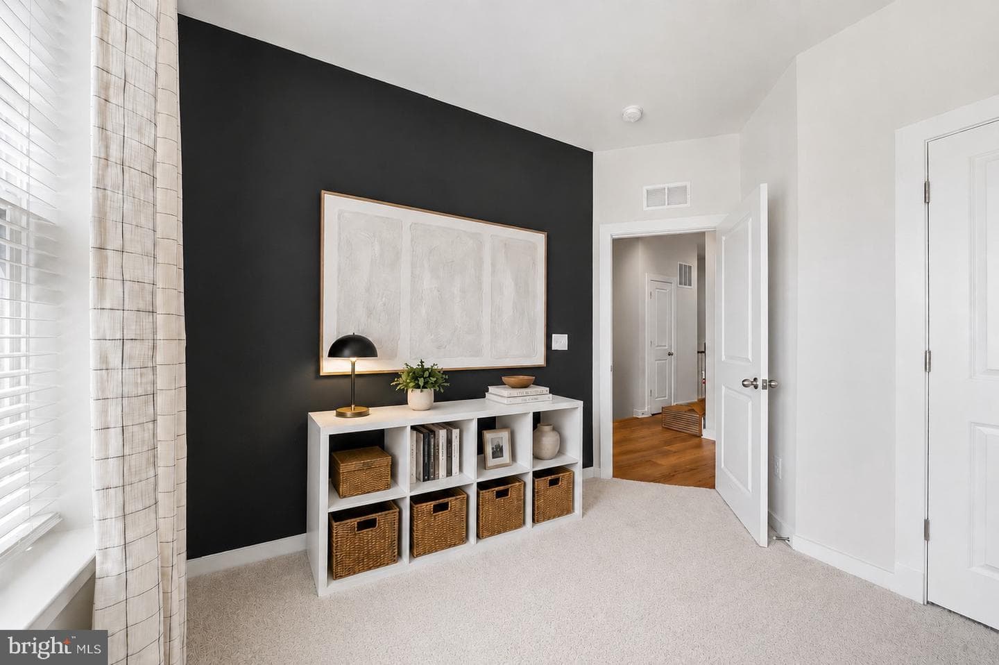 283 Willis Street photo 33