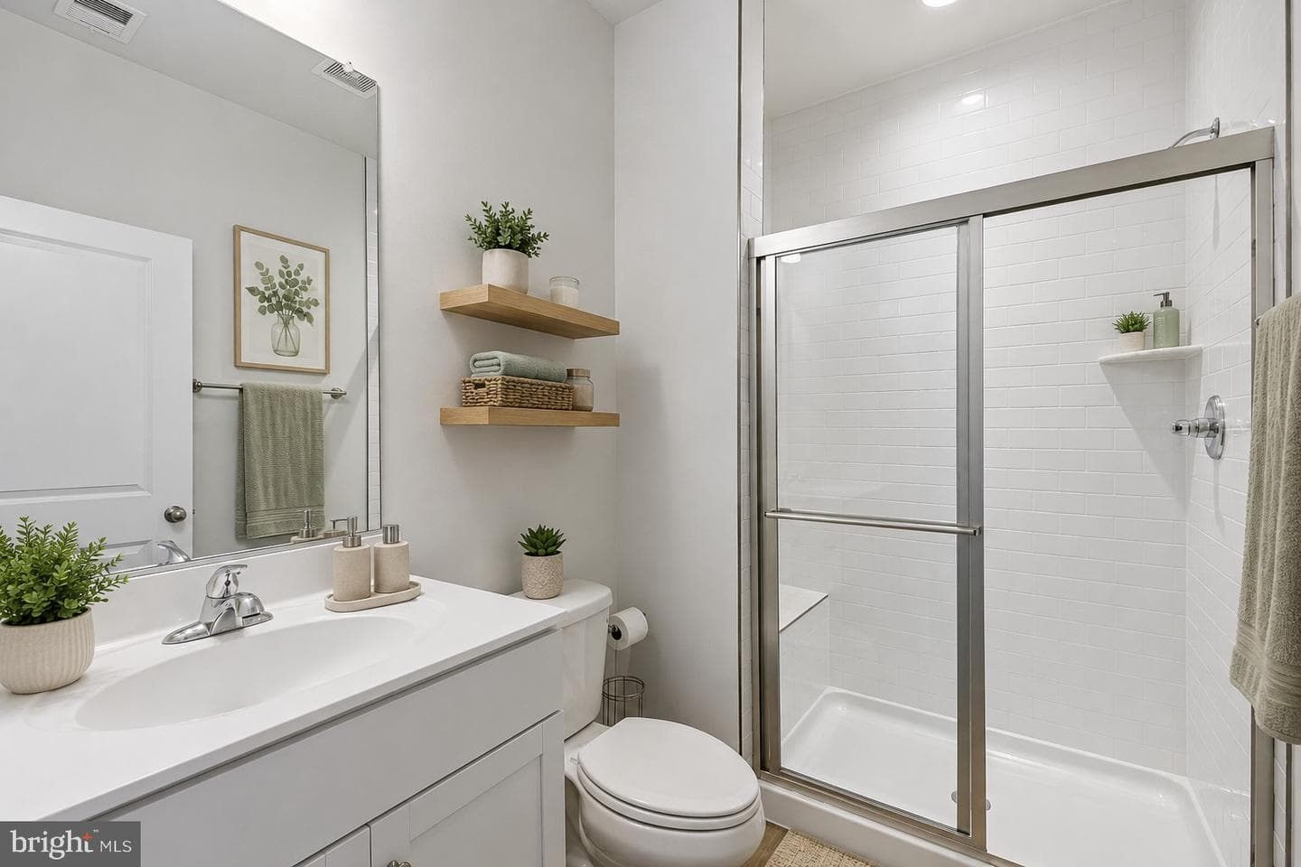 283 Willis Street photo 37