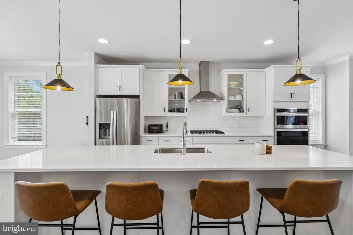 283 Willis Street photo 4
