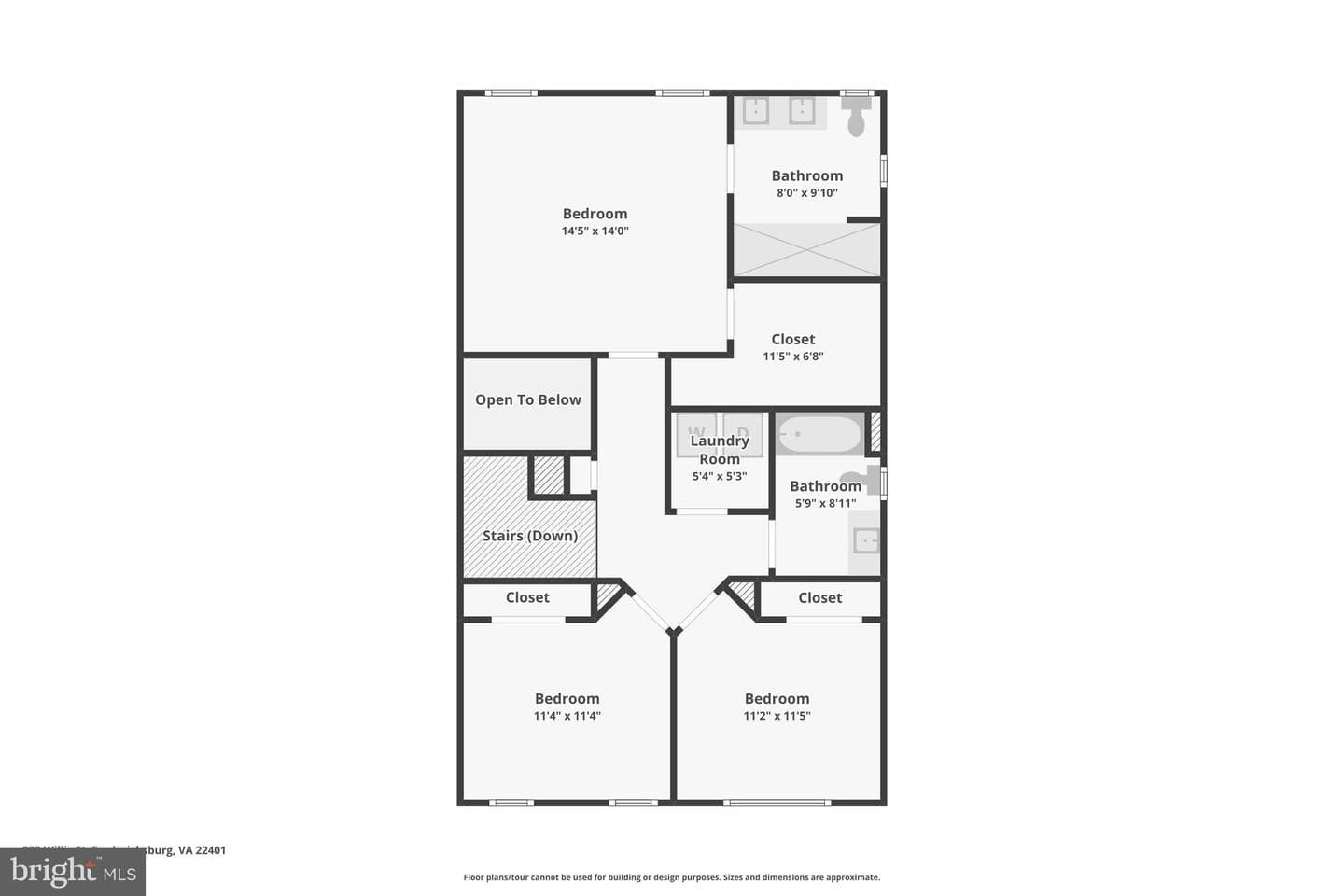 283 Willis Street photo 44