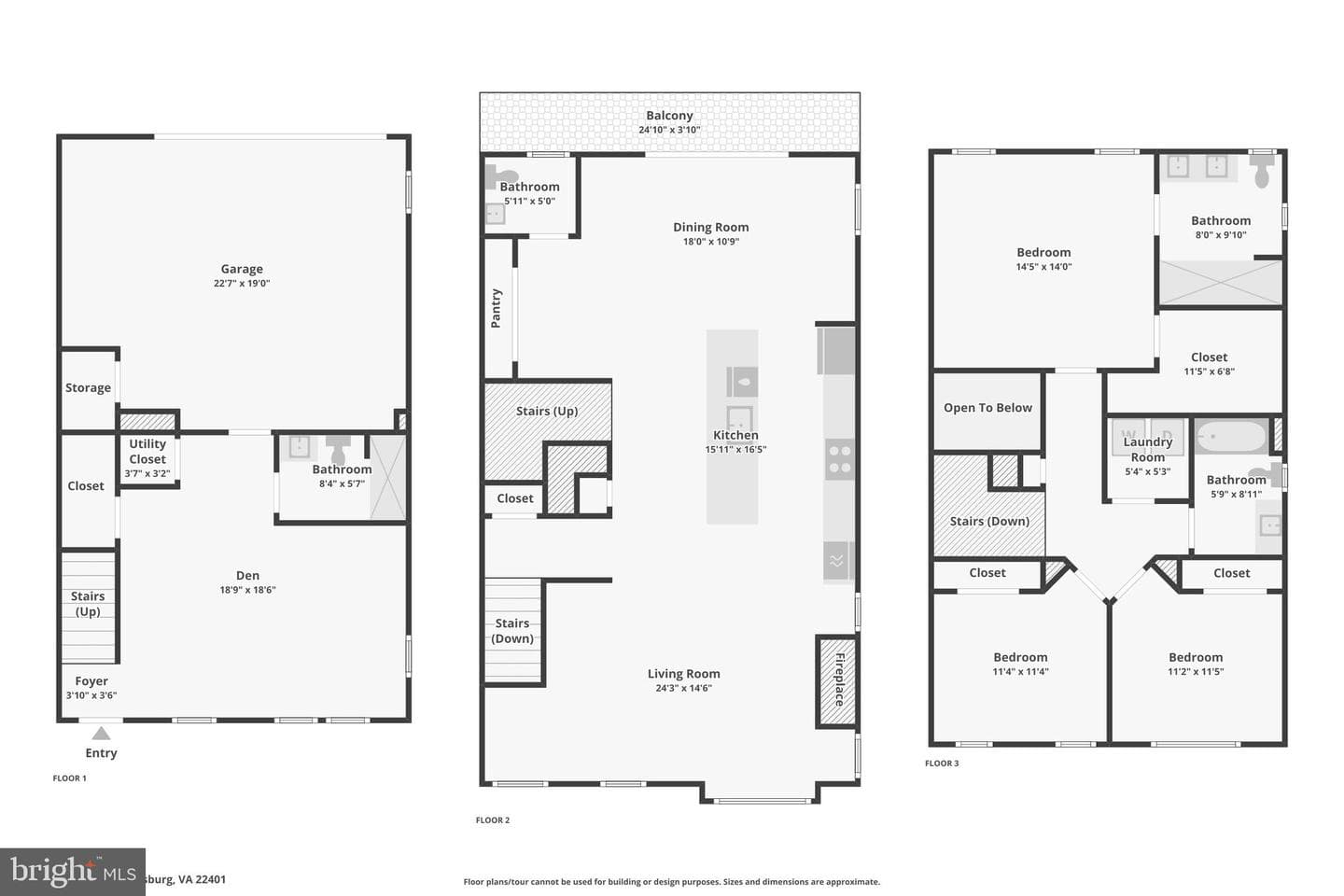 283 Willis Street photo 45
