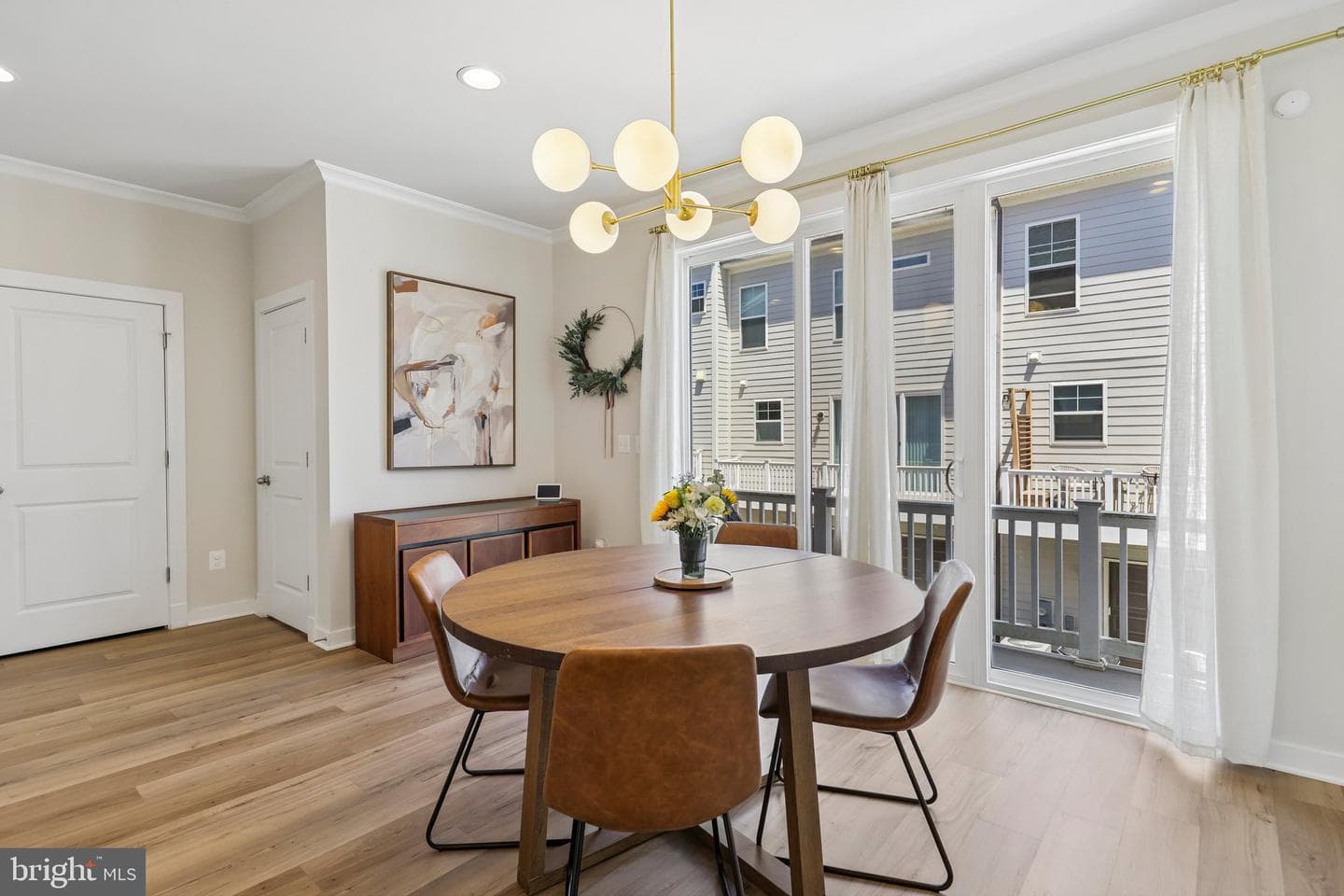 283 Willis Street photo 6