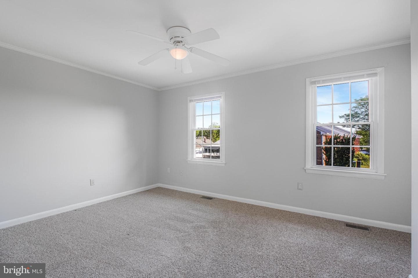 2420 Lafayette Boulevard photo 15