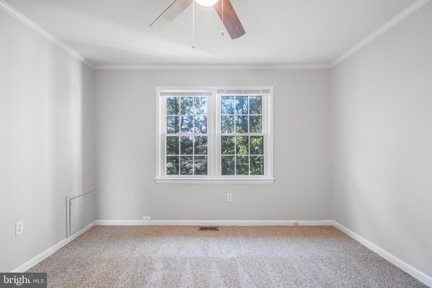 2420 Lafayette Boulevard photo 19