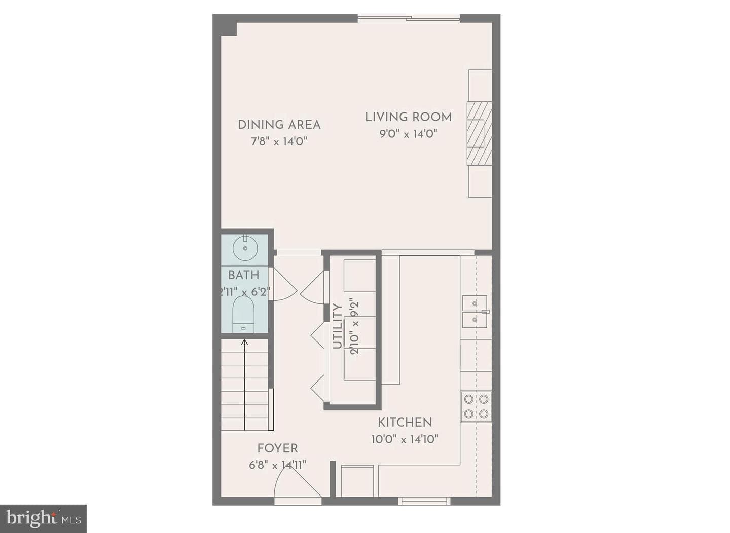 2420 Lafayette Boulevard photo 27