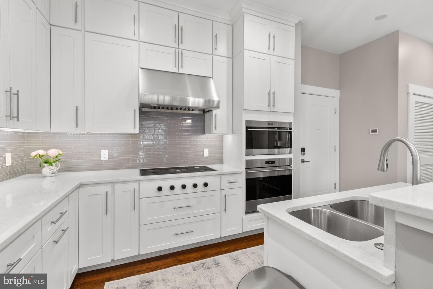 310 Frederick Street #205 photo 13