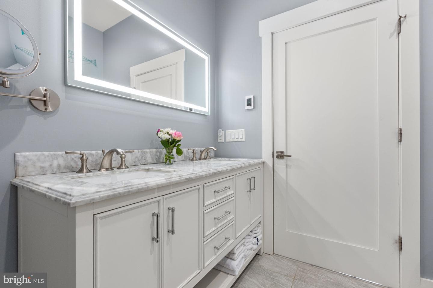 310 Frederick Street #205 photo 20
