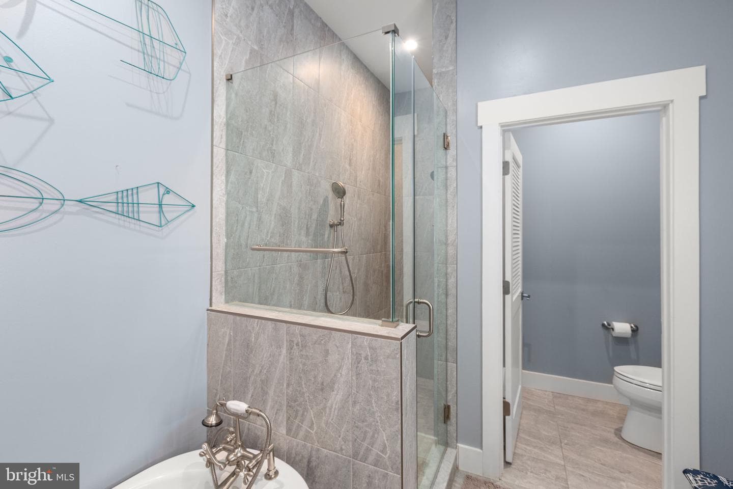 310 Frederick Street #205 photo 22
