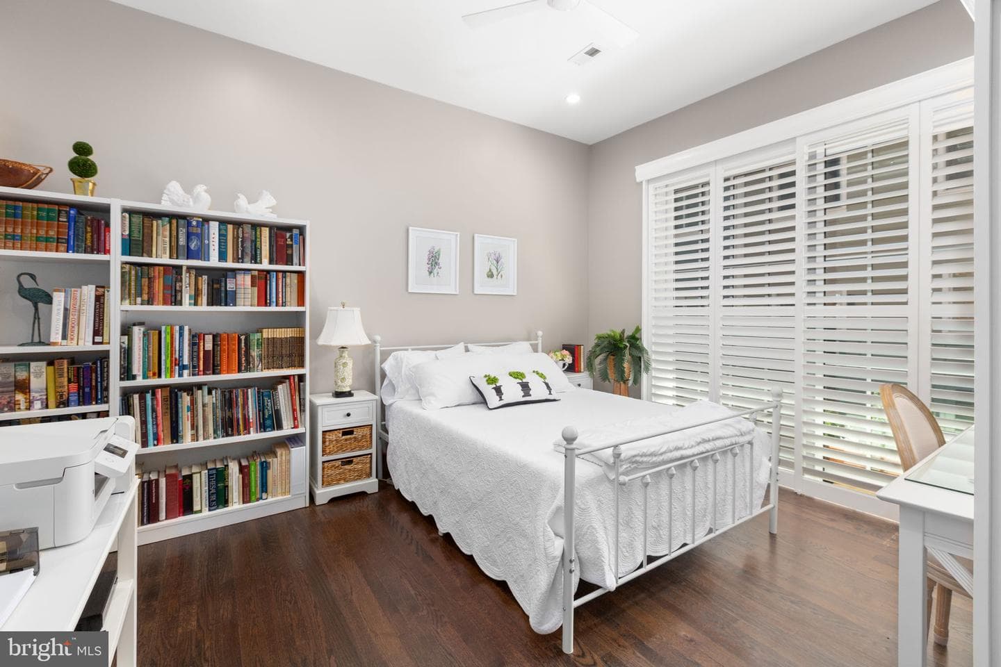 310 Frederick Street #205 photo 23