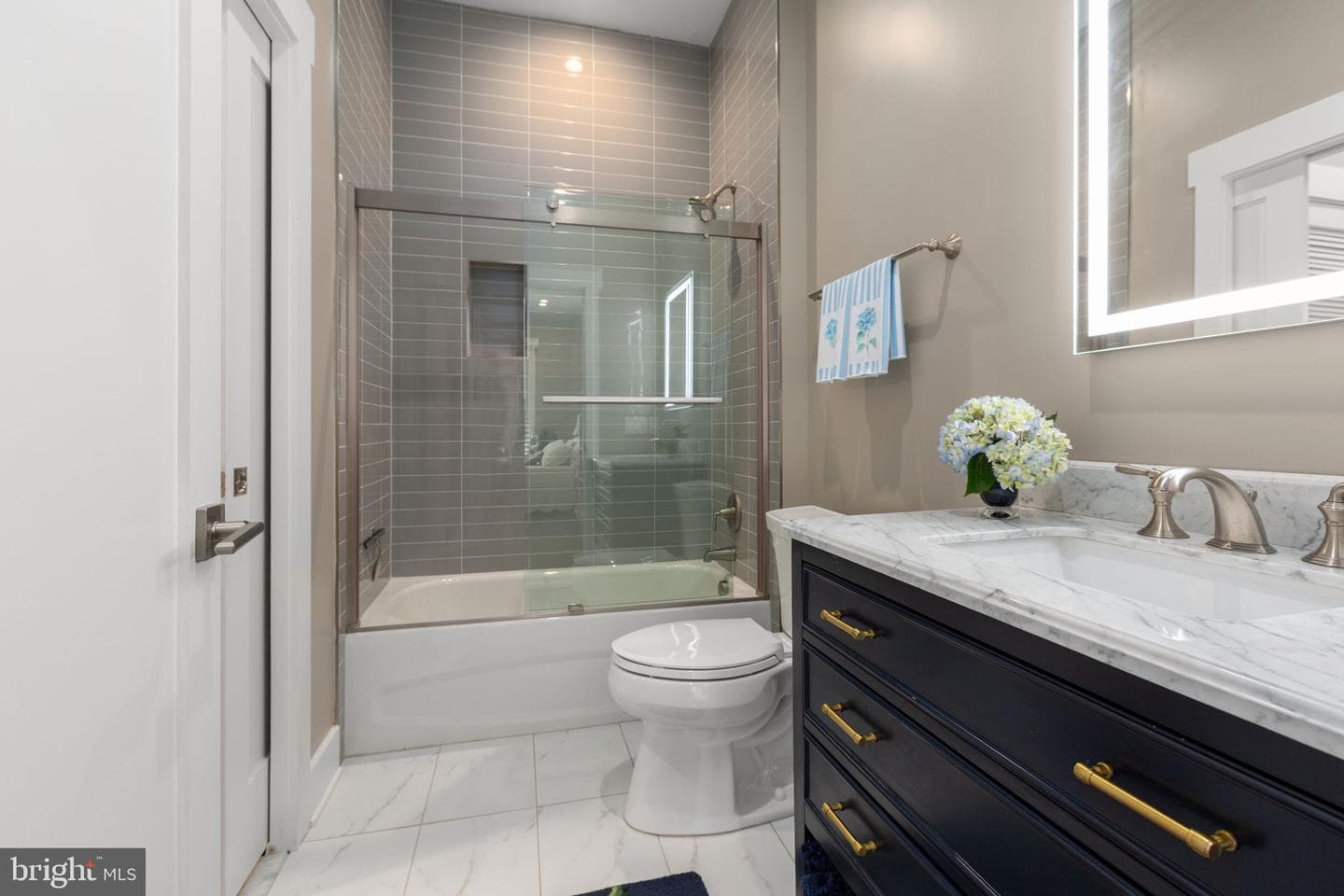 310 Frederick Street #205 photo 27