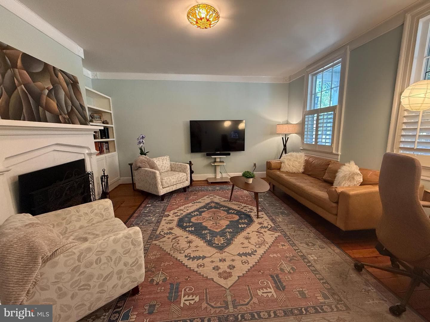 1102 Prince Edward Street photo 10