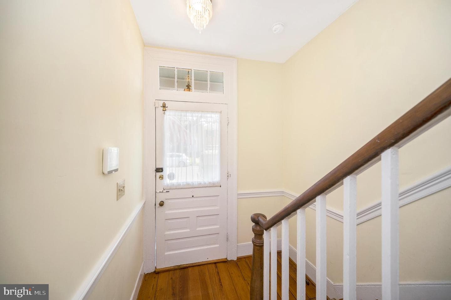 1102 Prince Edward Street photo 16