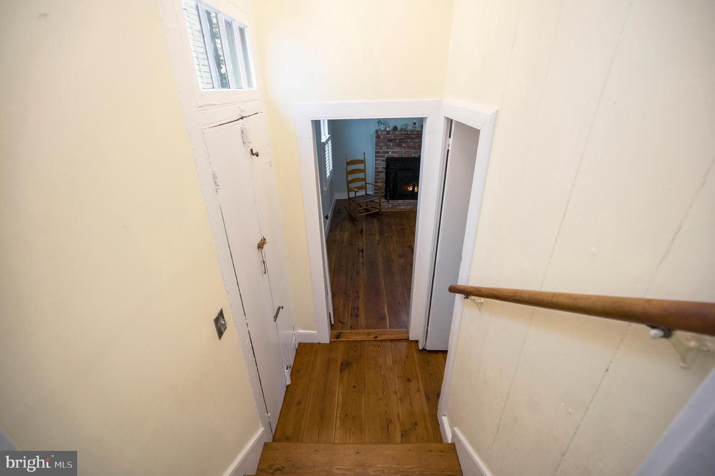 1102 Prince Edward Street photo 23