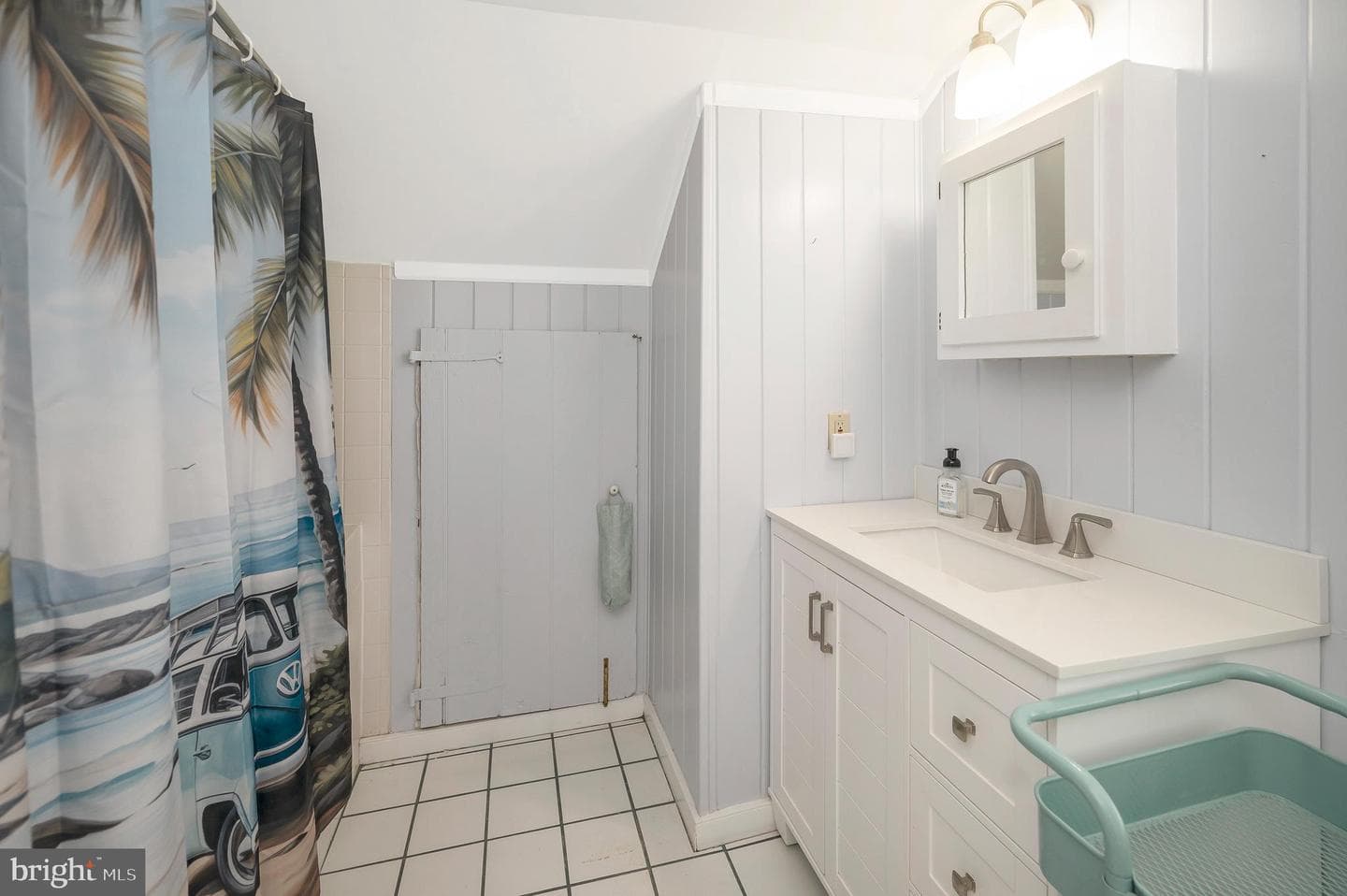 1102 Prince Edward Street photo 52