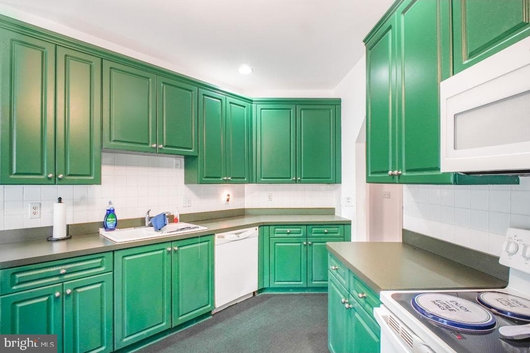 109 Huntington Hills Lane photo 10