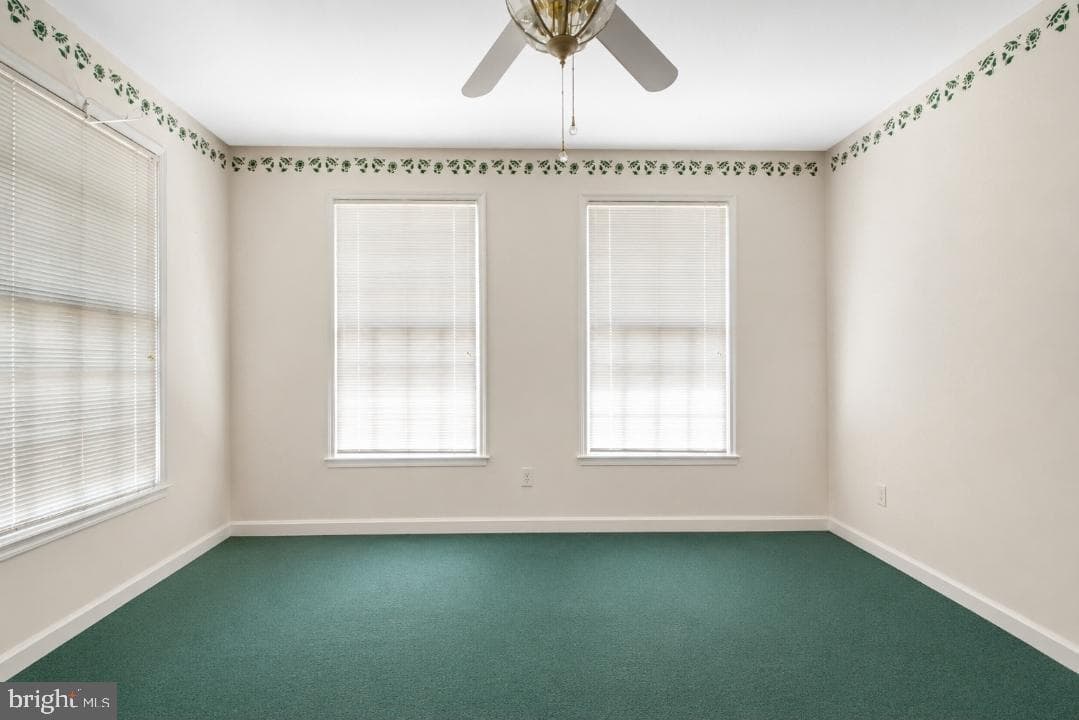 109 Huntington Hills Lane photo 14