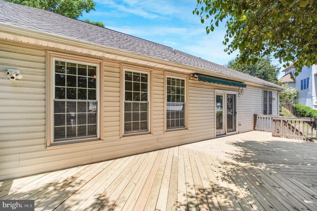 109 Huntington Hills Lane photo 33