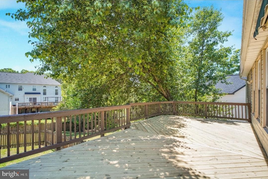 109 Huntington Hills Lane photo 34