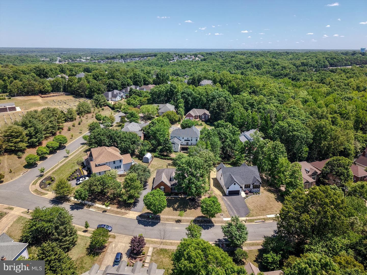 109 Huntington Hills Lane photo 42
