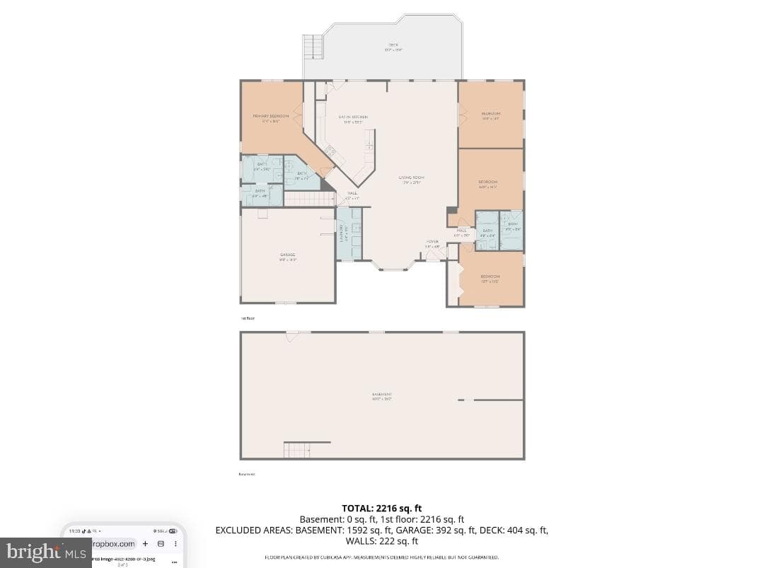 109 Huntington Hills Lane photo 43