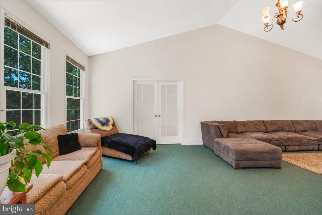 109 Huntington Hills Lane photo 8
