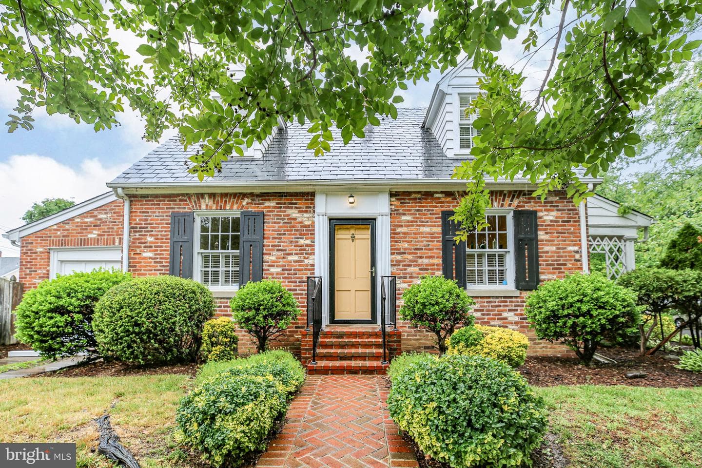 800 Sylvania Avenue, Fredericksburg