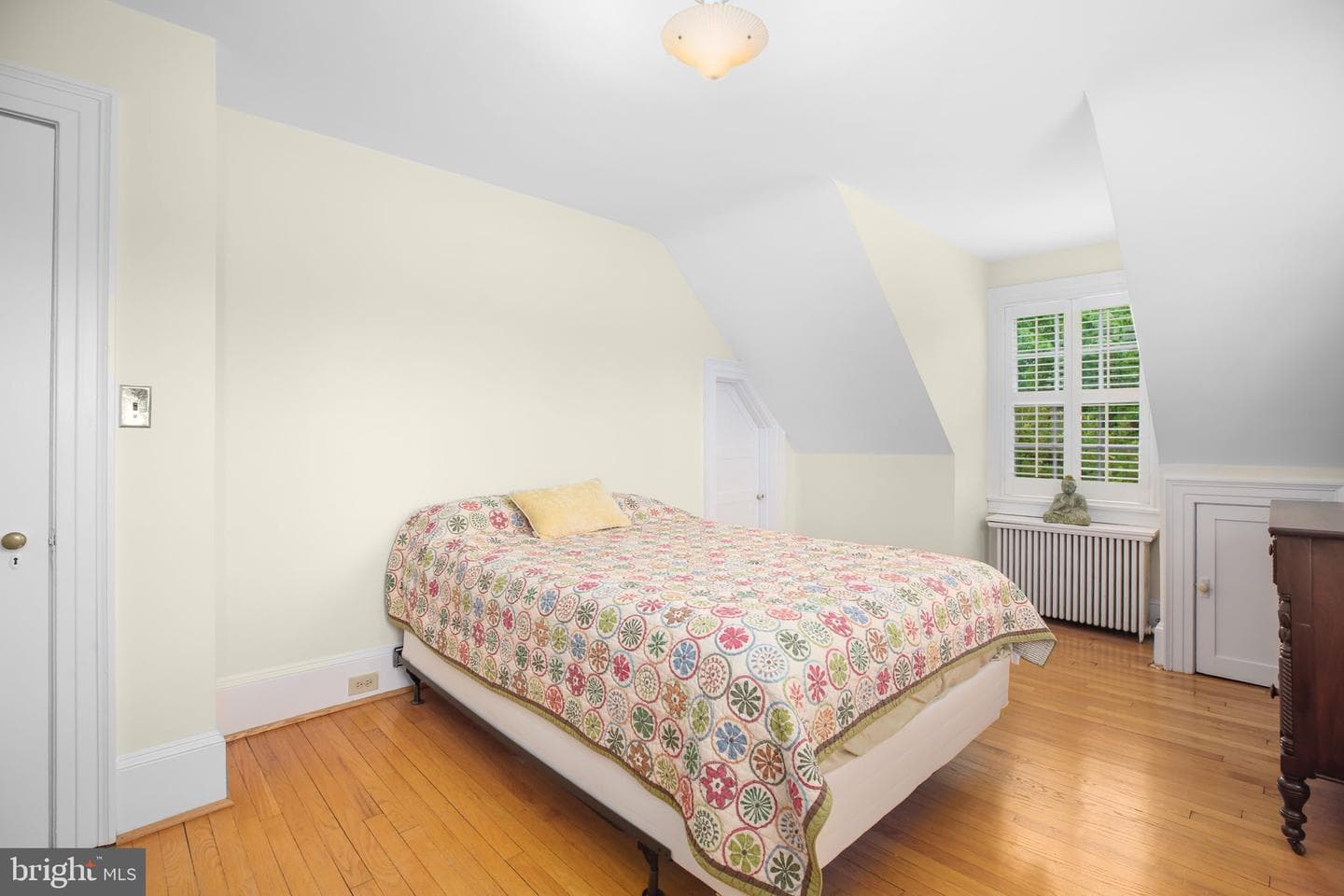 800 Sylvania Avenue photo 15