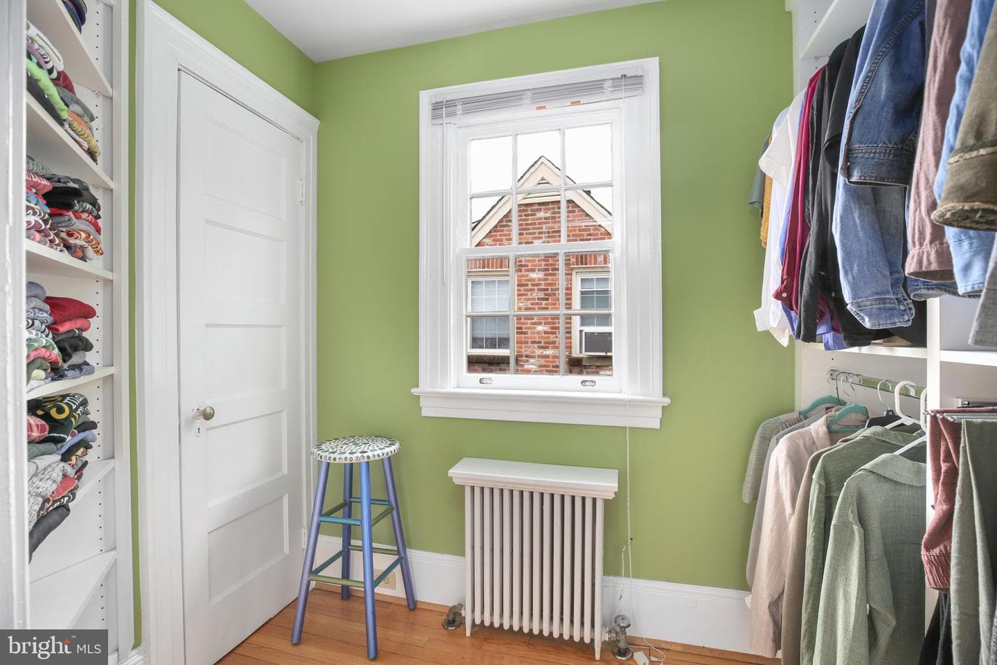 800 Sylvania Avenue photo 20