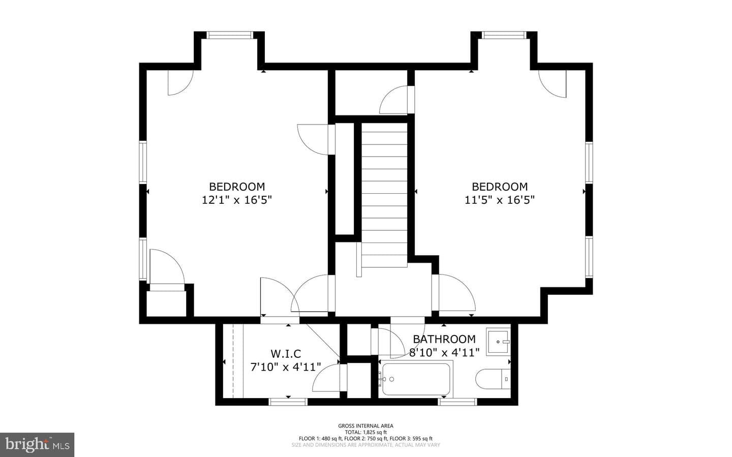 800 Sylvania Avenue photo 30