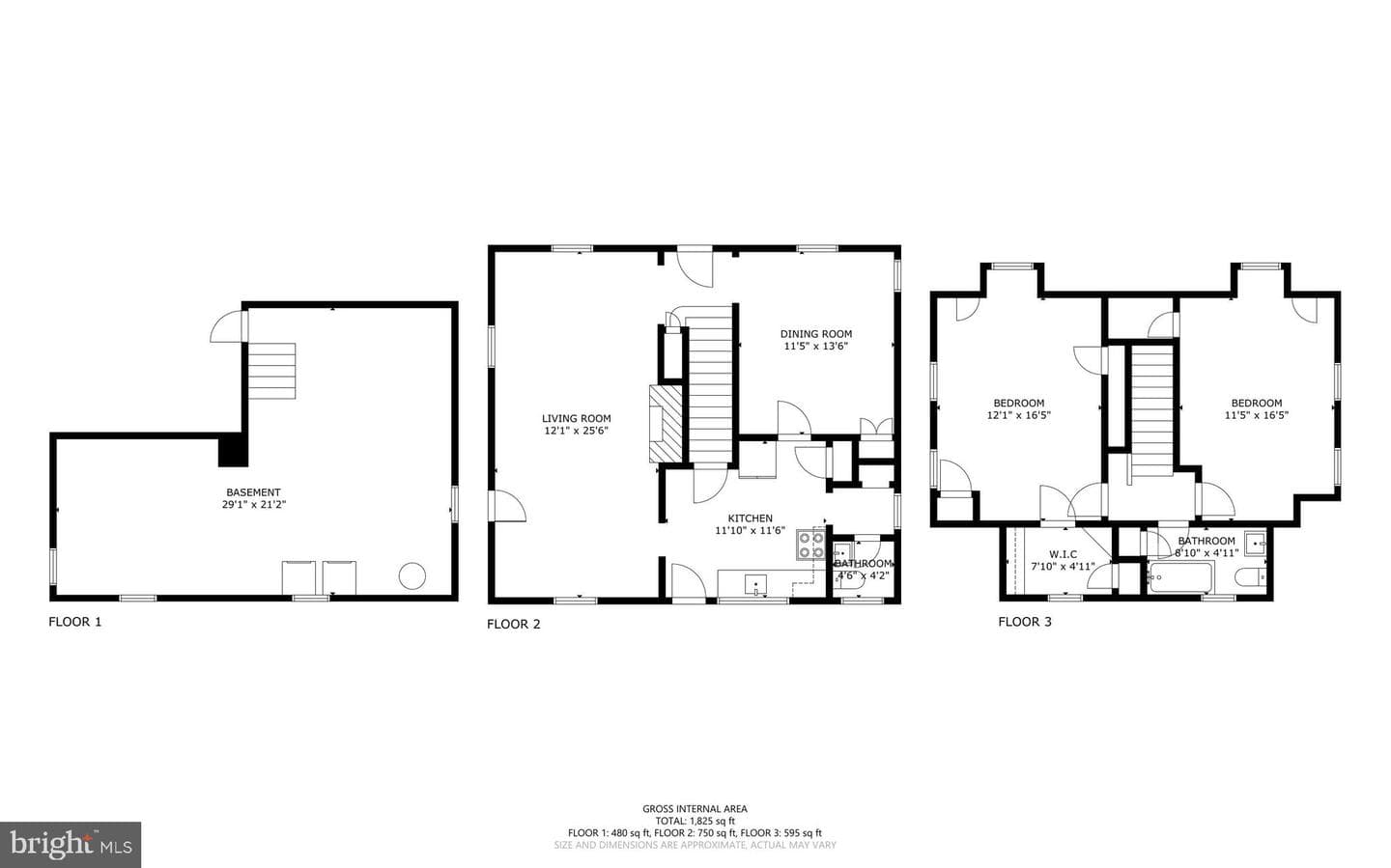 800 Sylvania Avenue photo 31