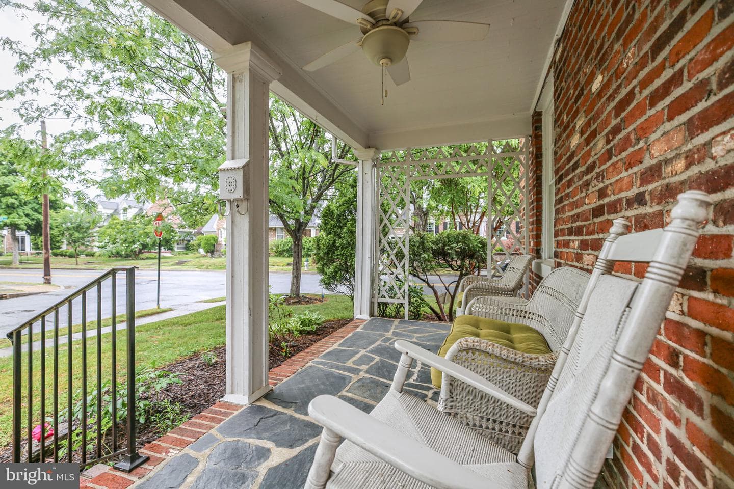 800 Sylvania Avenue photo 4