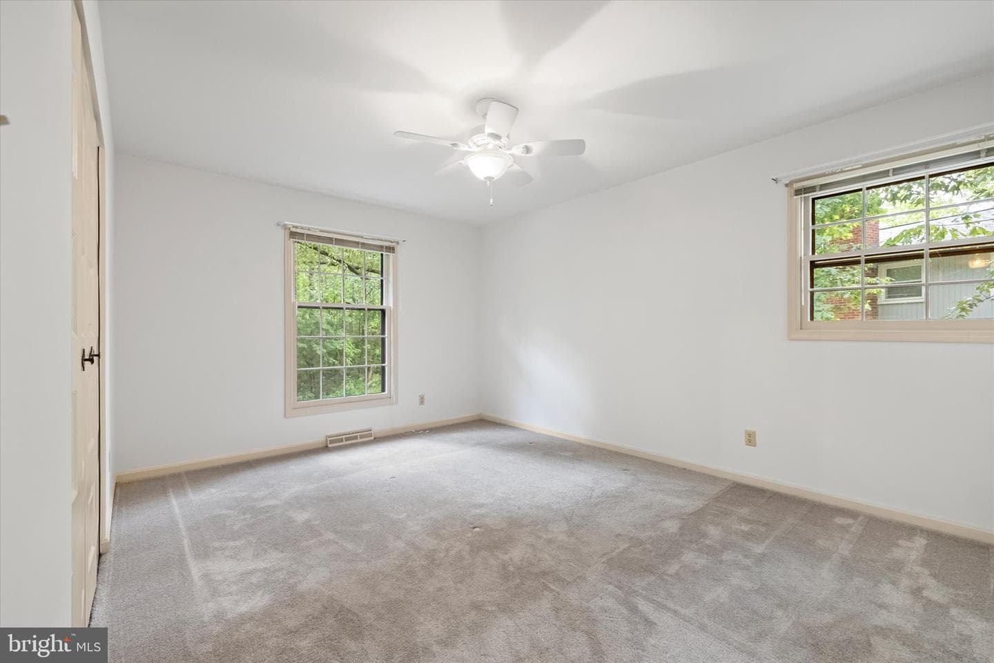 302 Altoona Drive photo 13