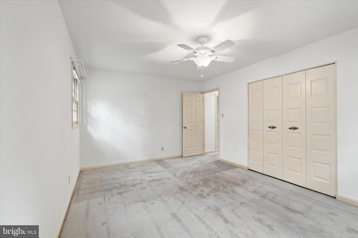 302 Altoona Drive photo 15