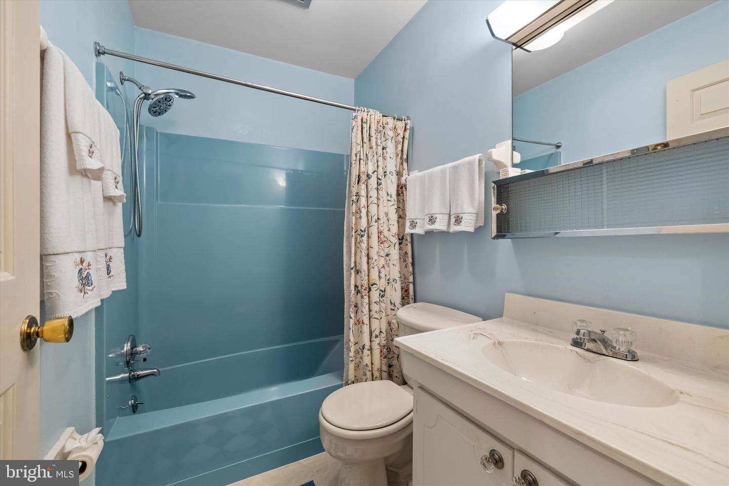 302 Altoona Drive photo 16