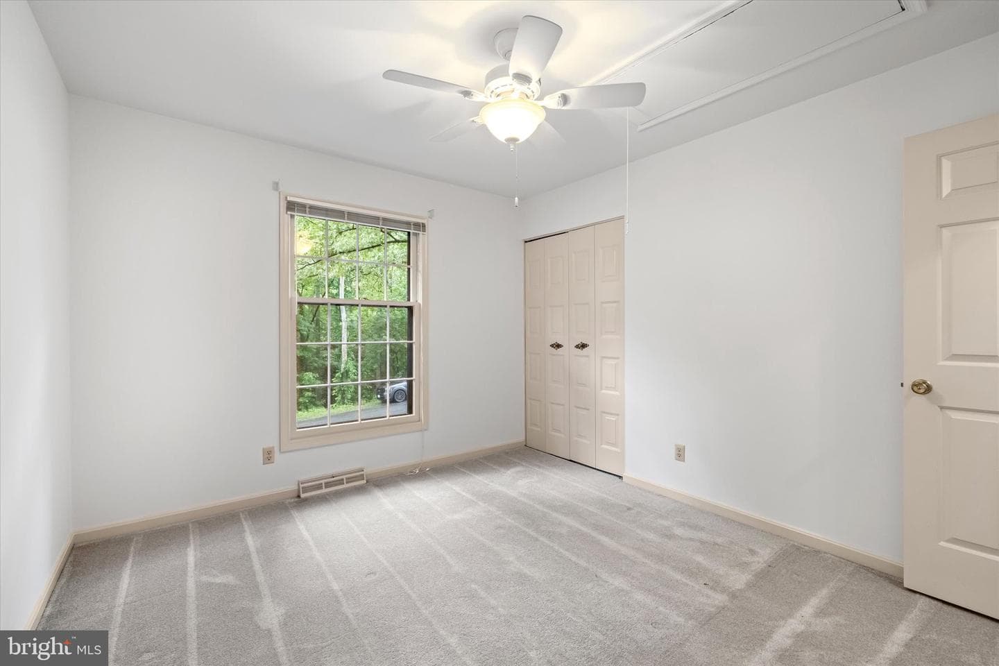302 Altoona Drive photo 18