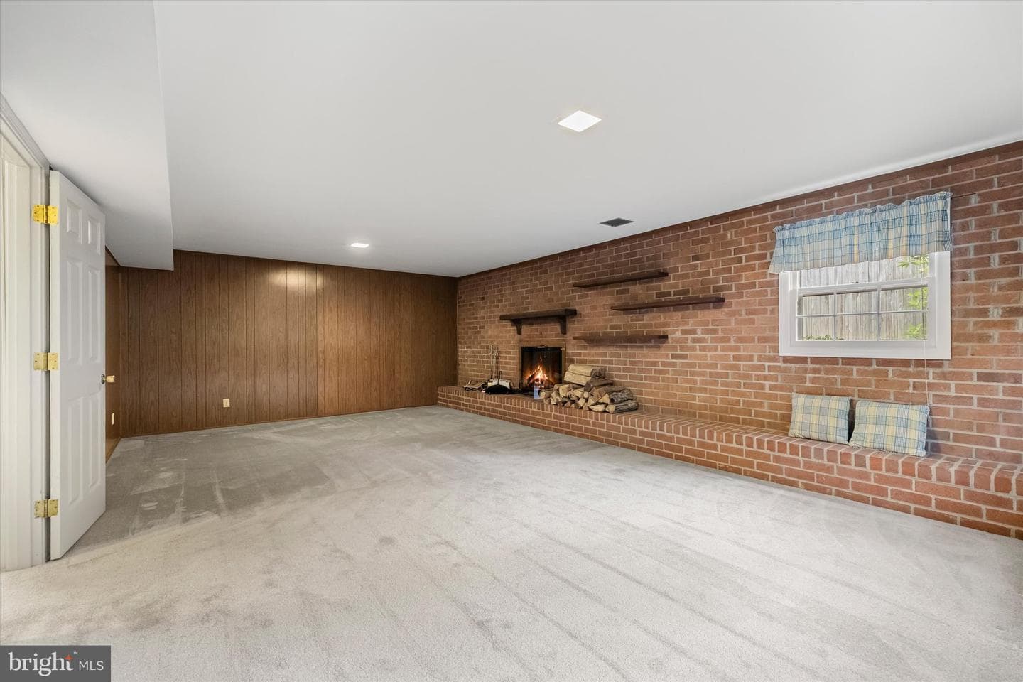 302 Altoona Drive photo 21