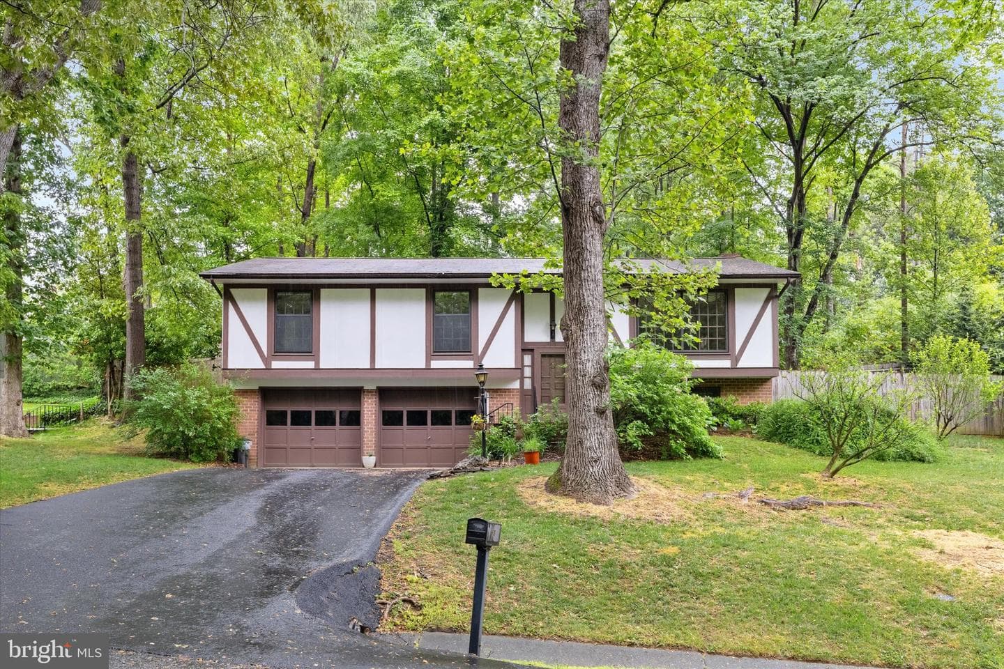 302 Altoona Drive photo 28
