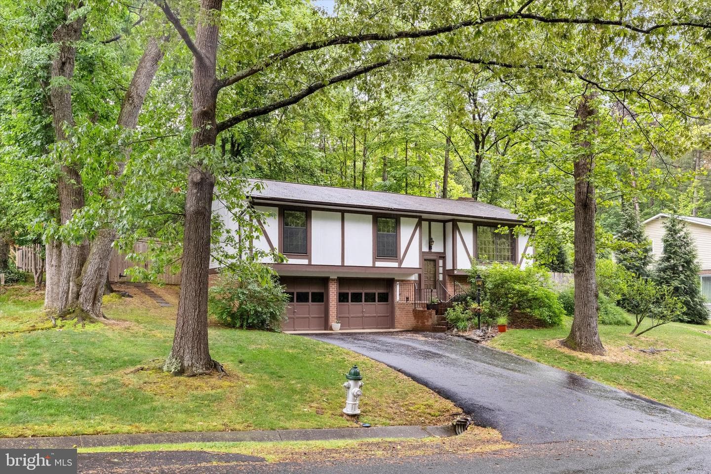 302 Altoona Drive photo 29