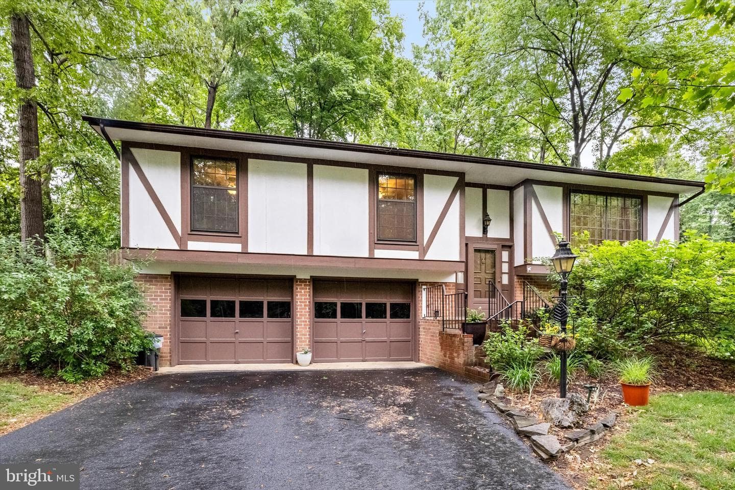 302 Altoona Drive photo 30