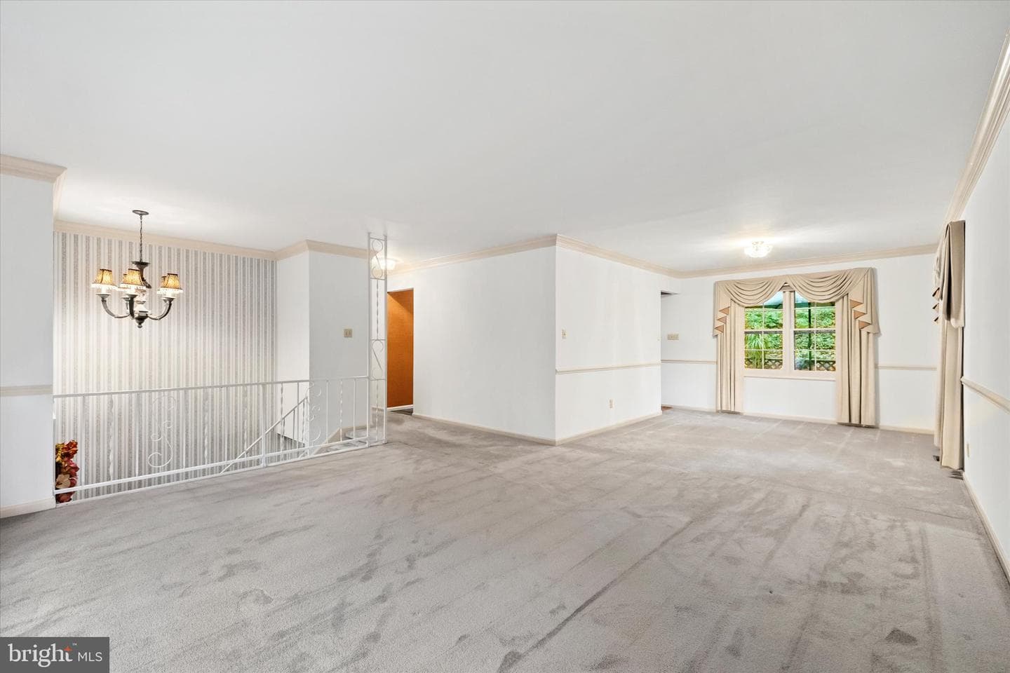 302 Altoona Drive photo 32