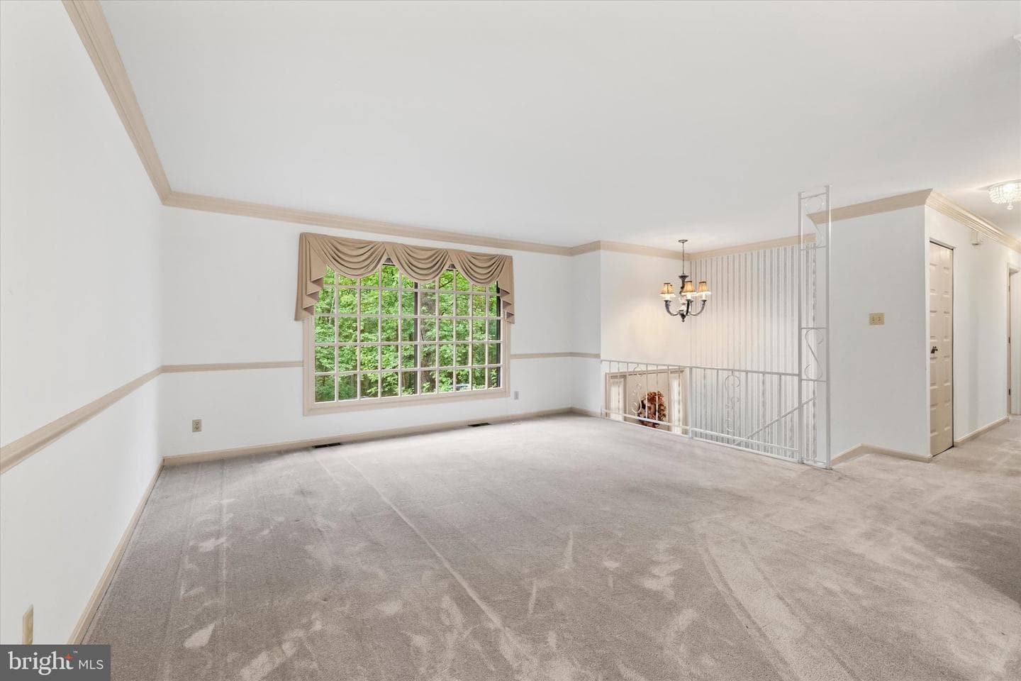 302 Altoona Drive photo 33